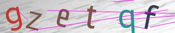 Click the image for a new code